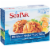 SeaPak® Handmade Maryland Style Crab Cakes Perspective: back