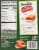 Farm Rich® Pizza Crunchers Perspective: back