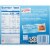 SeaPak® Coconut Cod Perspective: back