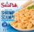 SeaPak™ Shrimp Scampi Perspective: back