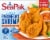SeaPak Parmesan Encrusted Jumbo Butterfly Shrimp Perspective: back