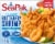 SeaPak Crispy Breaded Butterfly Shrimp Perspective: back