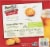 Farm Rich® Beer Battered Dill Pickle Chips Perspective: back