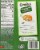 Farm Rich® Spinach Artichoke Dip Bites Perspective: back