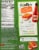 Farm Rich® Stuffed Buffalo Crunchers Perspective: back