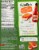 Farm Rich® Stuffed Buffalo Crunchers Perspective: back