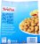 SeaPak™ Crunchy Shrimp Poppers Perspective: back