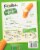 Farm Rich® Breaded Mozzarella Cheese Sticks Perspective: back
