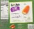 Farm Rich Breaded Cream Cheese Filled Jalapeno Peppers 38 Count Perspective: back