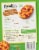 Farm Rich® Loaded Potato Skins Perspective: back