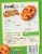 Farm Rich® Loaded Potato Skins Perspective: back