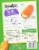 Farm Rich® Jalapeno Peppers Perspective: back