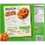Farm Rich® Loaded Potato Skins Party Size Perspective: back