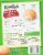 Farm Rich® Mozzarella Bites Perspective: back