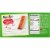 Farm Rich Cinnamon French Toast Sticks Perspective: back