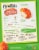 Farm Rich Buffalo Style Boneless Chicken Bites Perspective: back