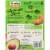 Farm Rich Ancho Chile Flavored Crispy Coated Avocado Slices Perspective: back