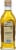 Goya® Extra Virgin Olive Oil Perspective: back