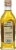 Goya® Extra Virgin Olive Oil Perspective: back