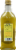 Goya Extra Virgin Olive Oil Perspective: back