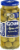 Goya Manzanilla Spanish Olives Perspective: back