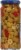 Goya Salad Olives Perspective: back