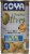 Goya® Stuffed Olives with Minced Tuna Perspective: back