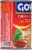 Goya® Mexican Style Cowboy Beans Perspective: back