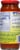 Goya® Sofrito Tomato Sauce Perspective: back