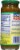 Goya® Recaito Cilantro Cooking Base Perspective: back