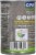 Goya® Organics Pinto Beans Perspective: back