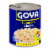 Goya® Cannellini Beans Perspective: back