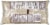 Goya Natural Long Grain Brown Rice Perspective: back