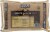 Goya Thai Brown Jasmine Rice Perspective: back