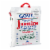 Goya Jasmine Rice Perspective: back