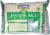 Goya® Thai Jasmine Rice Perspective: back