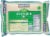 Goya® Thai Jasmine Rice Perspective: back