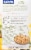 Goya Authentic Style Original Rice Pilaf Perspective: back