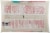 Goya Canilla Extra Long Grain Enriched Rice Perspective: back