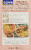 Goya Arroz Mexicano Perspective: back