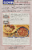 Goya Rice & Red Beans Perspective: back
