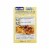 GOYA® Low Sodium Yellow Rice Perspective: back