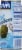 Goya Diet Soursop Nectar Perspective: back