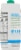 Goya Organics 100% Pure Coconut Water Perspective: back