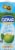 Goya® 100% Pure Coconut Water Perspective: back