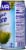 Goya® Unsweetend Coconut Water Perspective: back