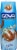 Goya® Tamarindo Nectar Perspective: back