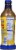 Goya® Mojo Criollo Marinade Perspective: back