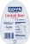 Goya® Boneless Skinless Cooked Ham Perspective: back