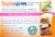 Goya Sazon Con Culantro & Achiote Perspective: back